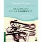 El camino de la sabiduría - mejor precio | unprecio.es