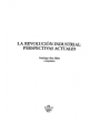 La Revolución Industrial. Traducción de Francisco Cuevas Cancino. ---  Fondo de Cultura Económica, Colección Breviarios