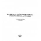 La Revolución Industrial. Traducción de Francisco Cuevas Cancino. --- Fondo de Cultura Económica, Colección Breviarios - mejor precio | unprecio.es