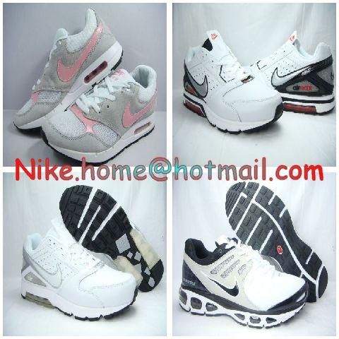 2010 nuevos estilos, los zapatos Nike. Vender zapatillas Nike, Air Max Nike Shox, NZ R3 R4 R5.