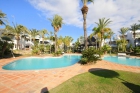 Adosado a la venta en Costalita Costa del Sol - mejor precio | unprecio.es