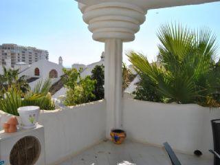 Adosado en venta en Benalmadena Costa, Málaga (Costa del Sol)