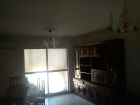 Alquiler de piso Rivera del guadalquivir - mejor precio | unprecio.es