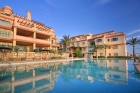 Apartamento a la venta en Los Flamingos Costa del Sol - mejor precio | unprecio.es