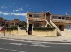 Apartamento con 2 dormitorios se vende en Villamartin, Costa Blanca - mejor precio | unprecio.es