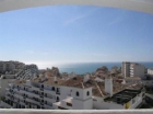 Apartamento con 3 dormitorios se vende en Benalmadena Costa, Costa del Sol - mejor precio | unprecio.es