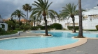 Apartamento en alquiler en Arenal, Alicante (Costa Blanca) - mejor precio | unprecio.es