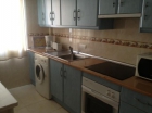 Apartamento en Fuengirola - mejor precio | unprecio.es