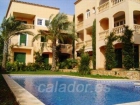 Apartamento en venta en Calonge, Mallorca (Balearic Islands) - mejor precio | unprecio.es