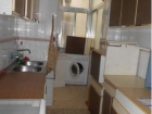 Apartamento en venta en Sevilla, Sevilla - mejor precio | unprecio.es