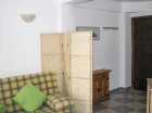 Apartamento Playa Bajondillo - mejor precio | unprecio.es