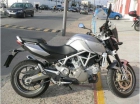 APRILIA MANA 850 GT - mejor precio | unprecio.es