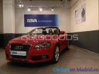 Audi A3 - mejor precio | unprecio.es