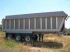 BAÑERA DE ALUMINIO - mejor precio | unprecio.es