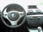 BMW COMPACT SERIE 1, 116I - Lleida - mejor precio | unprecio.es