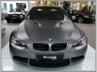 BMW M3 COUPE P.COMPETICION + P.M DRIVERS - Barcelona - mejor precio | unprecio.es