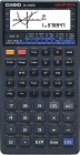 CALCULADORA GRAFICA CASIO FX-6300G - mejor precio | unprecio.es