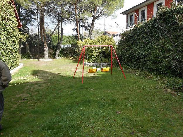 Casa en Collado Villalba