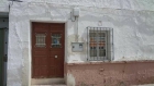 Casa en Villarrubia de Santiago - mejor precio | unprecio.es