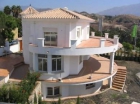 Chalet con 4 dormitorios se vende en Marbella, Costa del Sol - mejor precio | unprecio.es