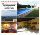 Chalet en Portol - mejor precio | unprecio.es