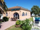 Chalet en venta en Pago del Humo, Cádiz (Costa de la Luz) - mejor precio | unprecio.es