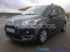 Citroen C3 Picasso - mejor precio | unprecio.es