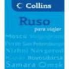 Collins Ruso Para Viajar (guia De Conversacion) - mejor precio | unprecio.es