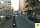 Commercial for Sale in Malaga, Andalucia, Ref# 2628314 - mejor precio | unprecio.es