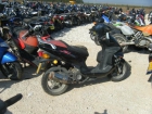 desguaces de motos - mejor precio | unprecio.es