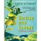 driving over lemons - mejor precio | unprecio.es