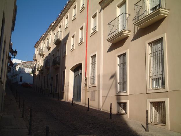 Duplex de 5 dormitorios en Camino Llano