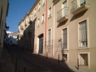 Duplex de 5 dormitorios en Camino Llano - mejor precio | unprecio.es