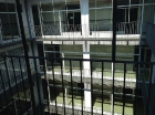 Edificio en Barcelona - mejor precio | unprecio.es