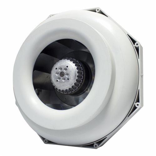 Extractor Can-Fan RKW 250L / 1130 m3/h