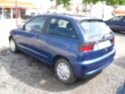 FIAT BRAVO 1.9Mjt Dynamic - mejor precio | unprecio.es