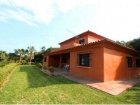 Finca/Casa Rural en venta en San Luis de Sabinillas, Málaga (Costa del Sol) - mejor precio | unprecio.es