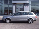FORD Focus Wagon 1.8TDCi Trend - mejor precio | unprecio.es
