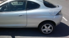ford puma coupe 1.7 16v - mejor precio | unprecio.es