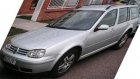 GOLF VARIANT 10100€ - mejor precio | unprecio.es