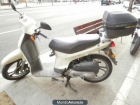 Honda scoopy 50cc - mejor precio | unprecio.es