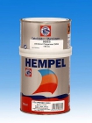 Imprimaciones HEMPEL » Imprimación » 25050 HEMPEL´S POLYPRIMER - 2,5 L.- España. - mejor precio | unprecio.es
