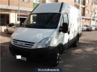 IVECO Daily 35 C 12 V 3000L1900 RD - mejor precio | unprecio.es