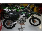 KAWASAKI KX 250 - mejor precio | unprecio.es