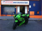 KAWASAKI ZX 6R - mejor precio | unprecio.es