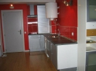 Loft en San Sebastián de los Reyes - mejor precio | unprecio.es