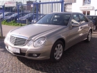 Mercedes CLS 350 3.0 CGI AUTOM 4- - mejor precio | unprecio.es