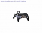 New Classic Pro Controller for Nintendo Wii Remote Game - mejor precio | unprecio.es