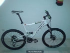 ORBEA MAX FLOW - mejor precio | unprecio.es