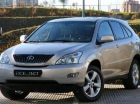 PEUGEOT 307 SW 2.0HDI 136 PACK - mejor precio | unprecio.es